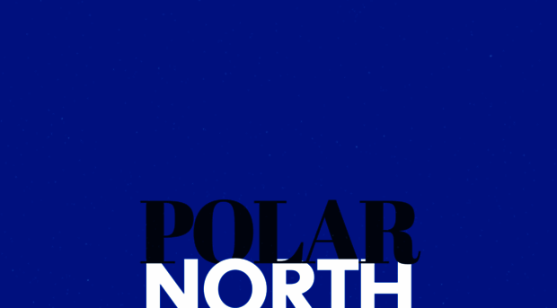 polarnorth.org