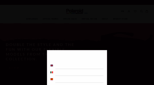 polaroideyewear.com