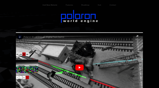 polaron3d.com