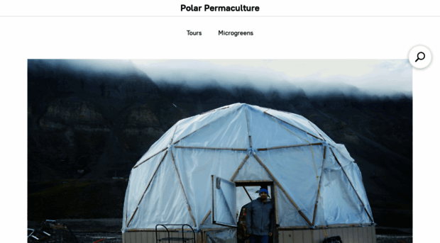 polarpermaculturestore.ecwid.com