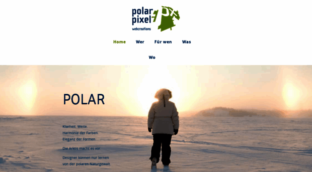 polarpixel.com
