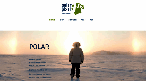 polarpixel.de