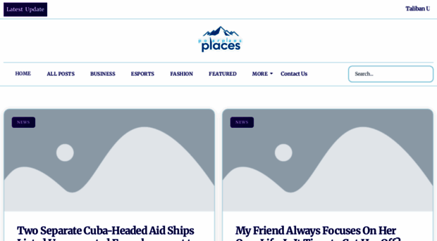 polarplaces.ca