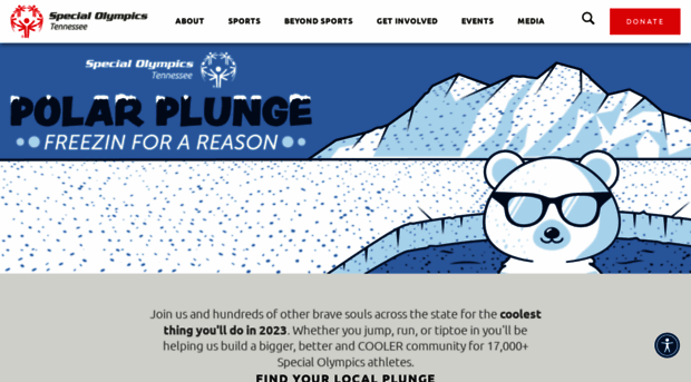 polarplungetn.com