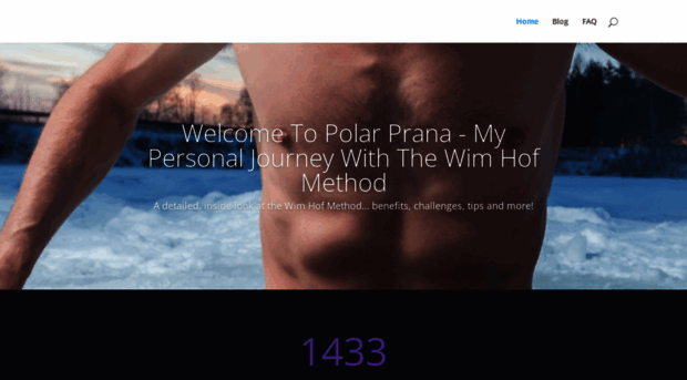 polarprana.com