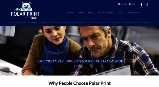 polarprint.com.au