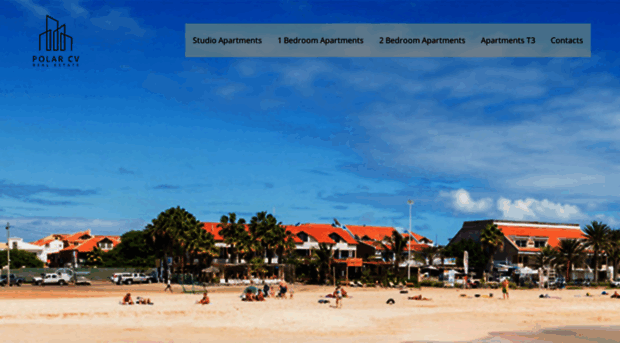 polarrealestate.net