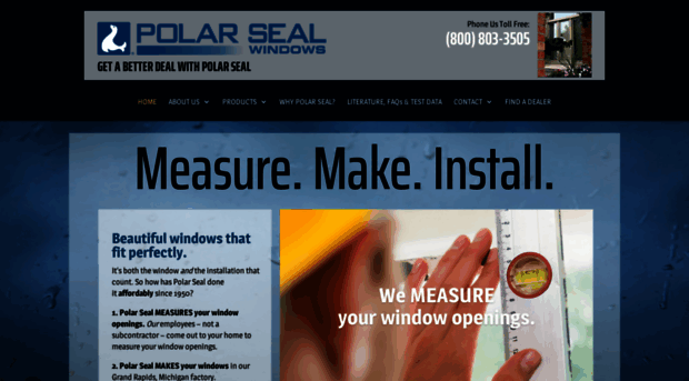 polarsealwindow.com