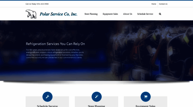 polarservice.com