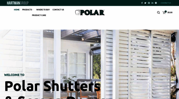 polarshutters.com.au