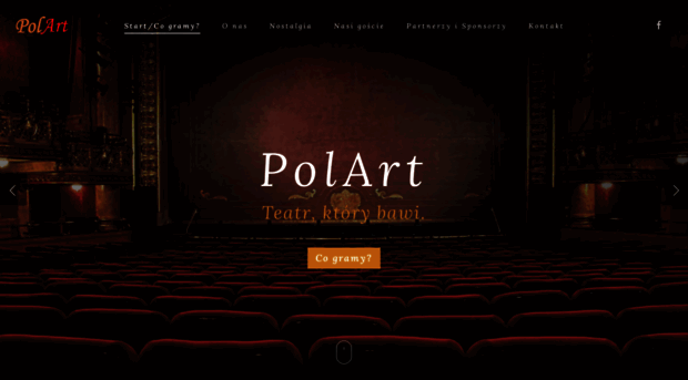 polart.se