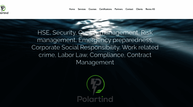 polartind.com