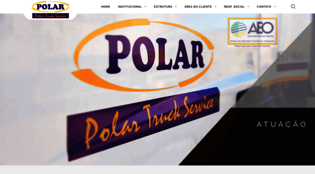 polartruck.com.br