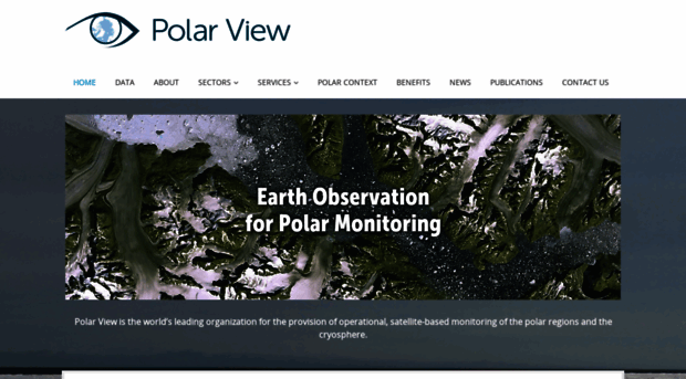 polarview.org