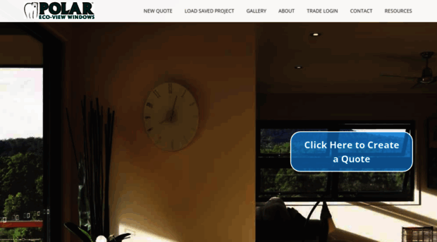 polarwindows.com.au