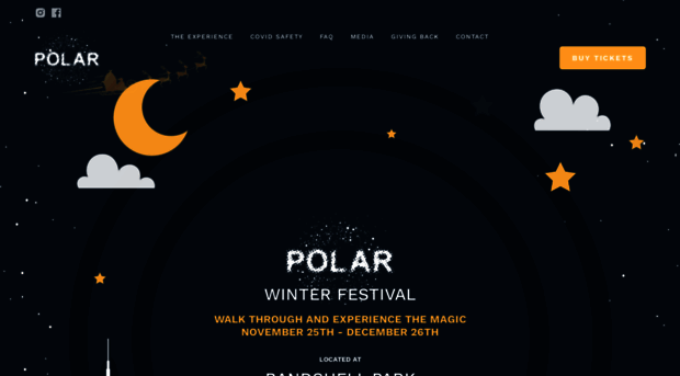 polarwinterfestival.com