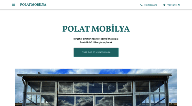 polatmobilya.net