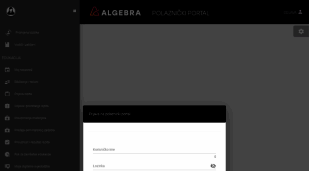 polaznici.algebra.hr
