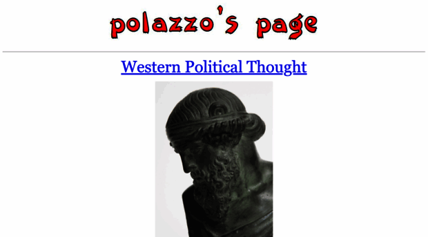 polazzo.com