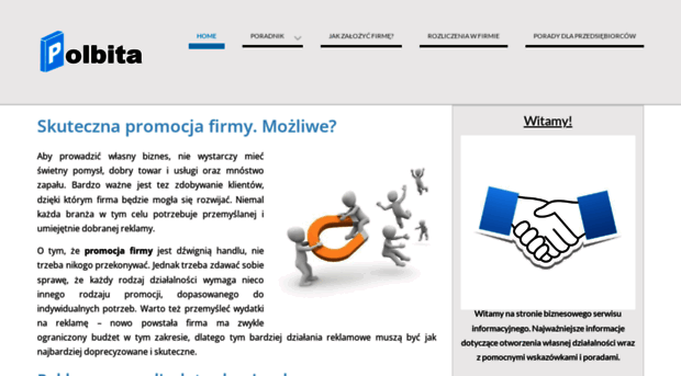 polbita.com.pl