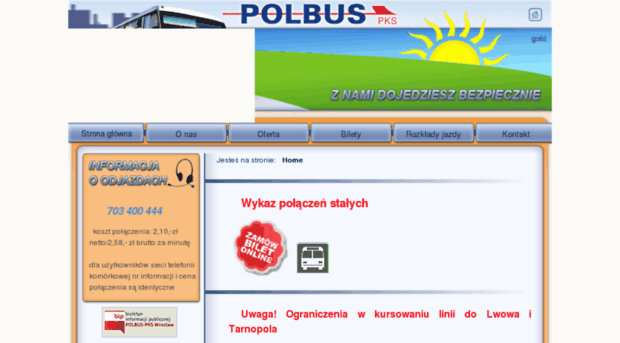 polbuspl.ig.pl