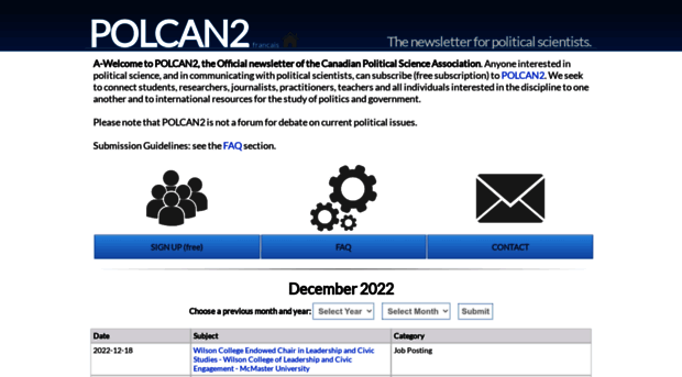 polcan2.ca