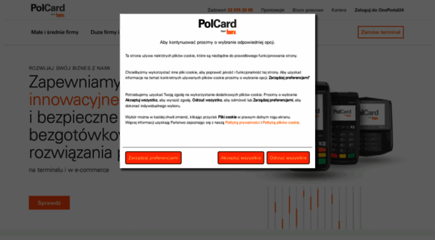 polcard.pl