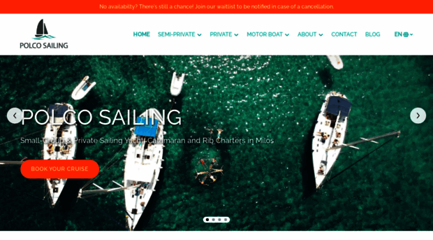 polco-sailing.com