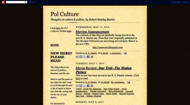 polculture.blogspot.com