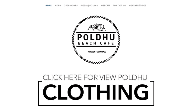 poldhu.com