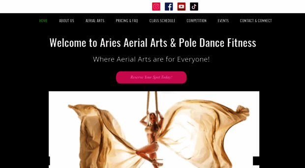 pole-dancefitness.com