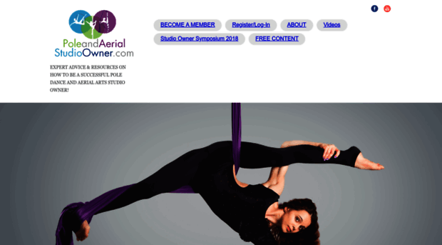 poleandaerialstudioowner.com