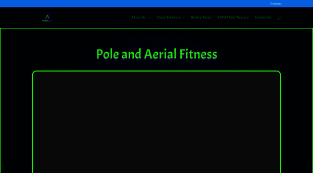 poleandfitness.com