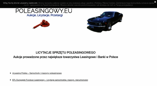 poleasingowy.eu