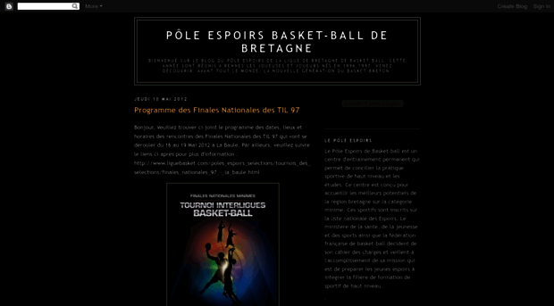 polebasketbretagne.blogspot.com