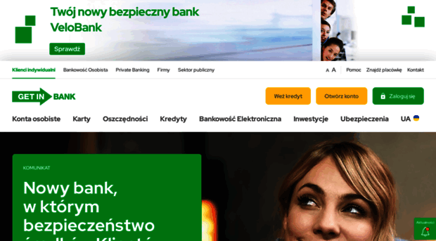 polecam.getinbank.pl