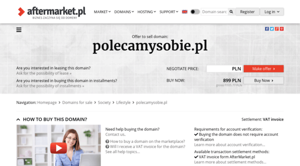 polecamysobie.pl
