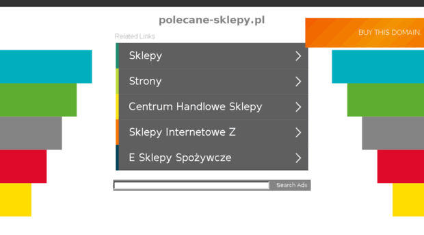 polecane-sklepy.pl