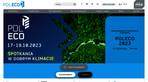polecosystem.pl
