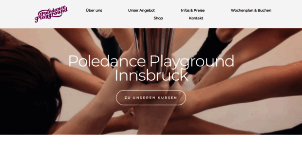 poledance-playground.at