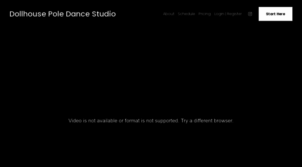 poledanceminneapolis.com