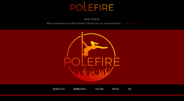 polefire.com