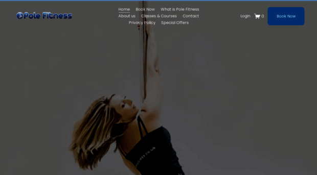 polefitness.co.uk