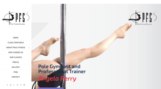 polefitness.com.au