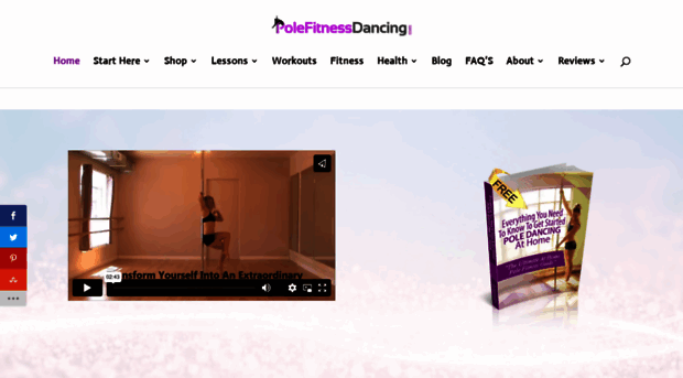 polefitnessdancing.com