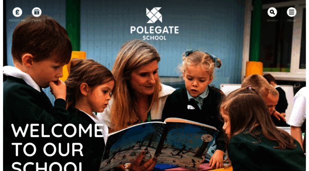 polegateschool.co.uk