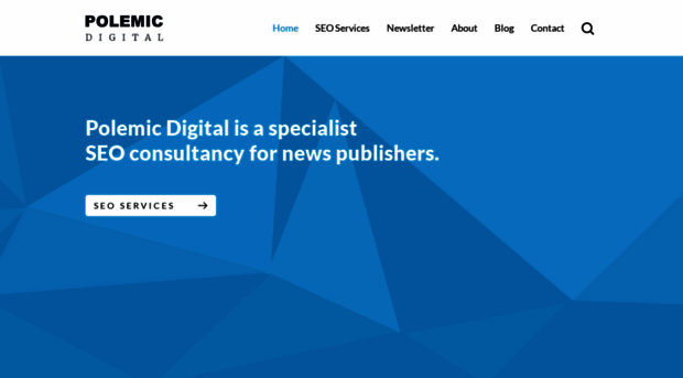 polemicdigital.com