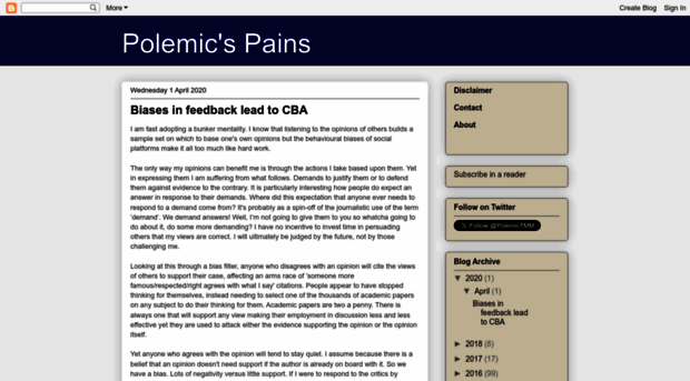 polemics-pains.blogspot.com