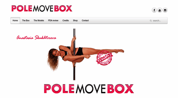 polemovebox.com