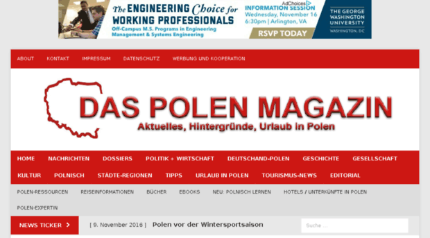 polen-news-24.de